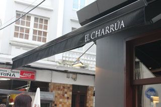 2010_charua_001