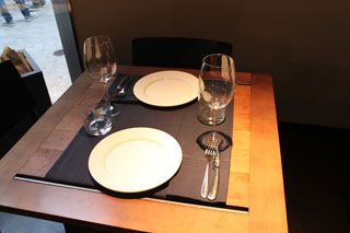 2010_charua_001