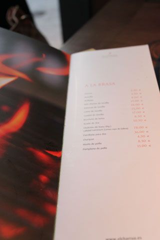 2010_charua_001