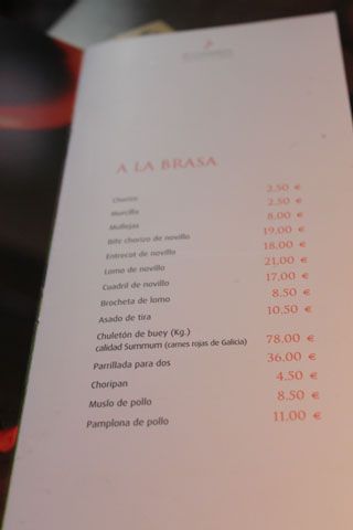 2010_charua_001