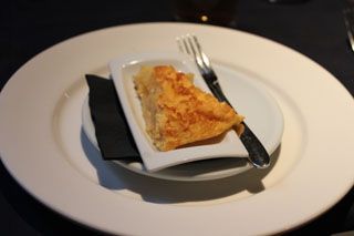 2010_charua_001