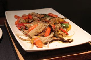 2010_charua_001