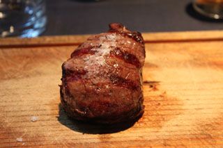 2010_charua_001