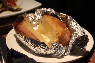 2010_charua_001