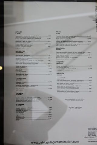 2010_vino_entrecopas_000