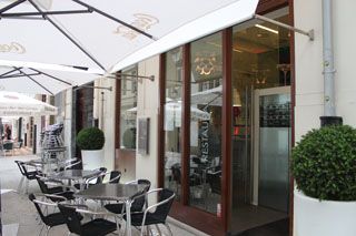2010_vino_entrecopas_000