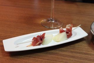 2010_vino_entrecopas_000