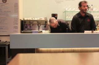2010_vino_entrecopas_000