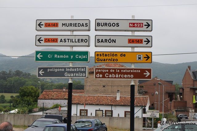 2014 07 bar de canas 000