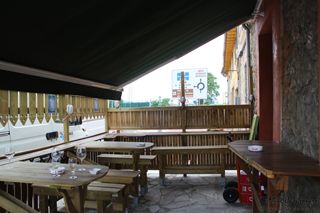 2014 07 bar de canas 001