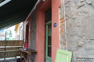 2014 07 bar de canas 002