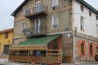 2014 07 bar de canas 004