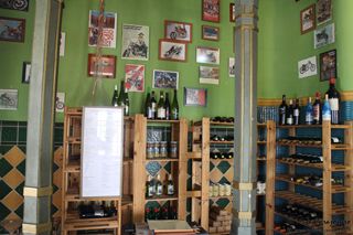 2014 07 bar de canas 005