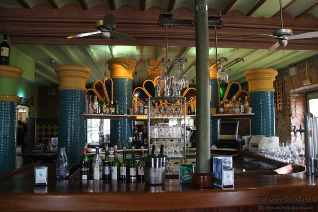 2014 07 bar de canas 006