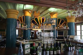 2014 07 bar de canas 007