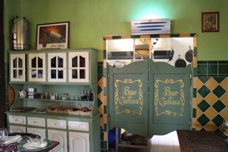 2014 07 bar de canas 008