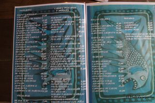 2014 07 bar de canas 011