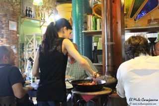 2014 07 bar de canas 014