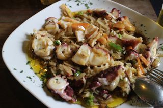 2014 07 bar de canas 015