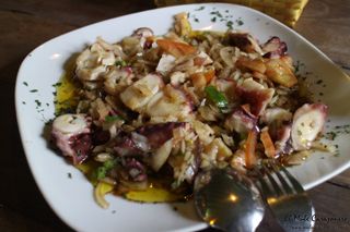 2014 07 bar de canas 018