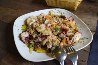 2014 07 bar de canas 019
