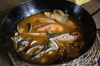 2014 07 bar de canas 020