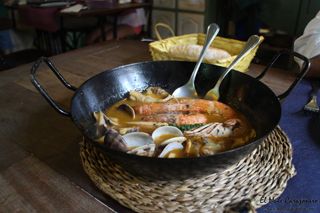2014 07 bar de canas 021