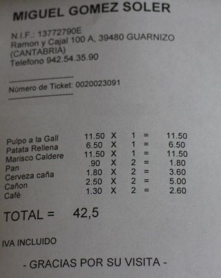 2014 07 bar de canas fact