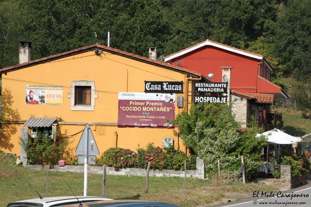 2014 10 correpoco 001