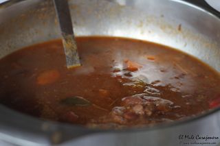 2014 10 correpoco 010
