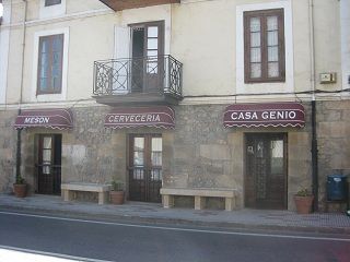 2010_casa_genio_001