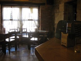 2010_casa_genio_001