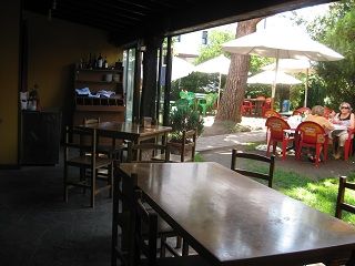 2010_casa_genio_001