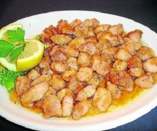 2010_feria_saron_001
