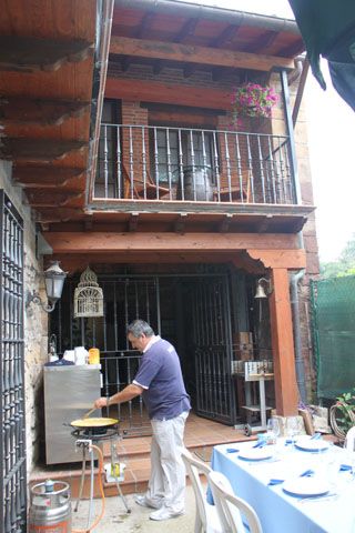 2010_pamanes_001