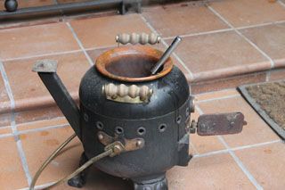 2010_pamanes_001