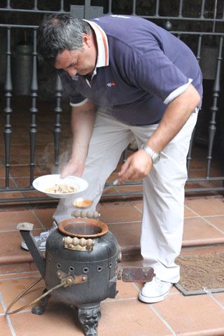 2010_pamanes_001