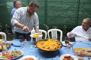 2010_pamanes_001
