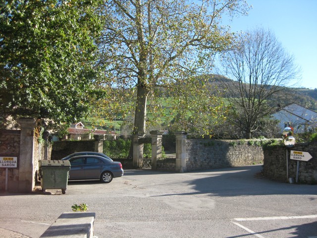 2011 03 elcruce esles 001