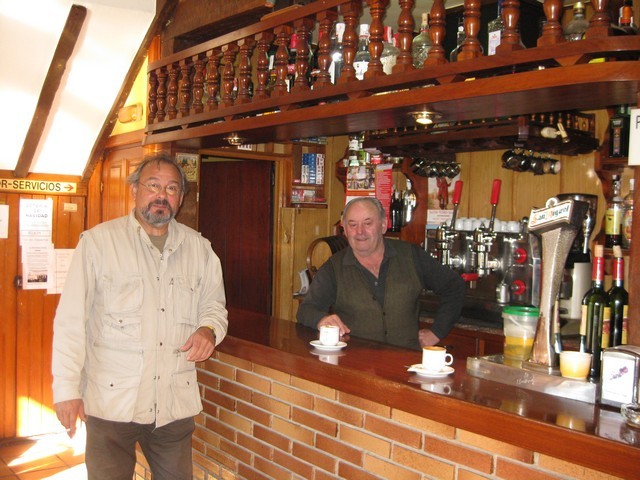 2011 03 elcruce esles 001