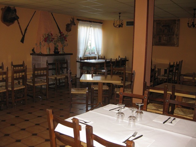 2011 03 elcruce esles 001
