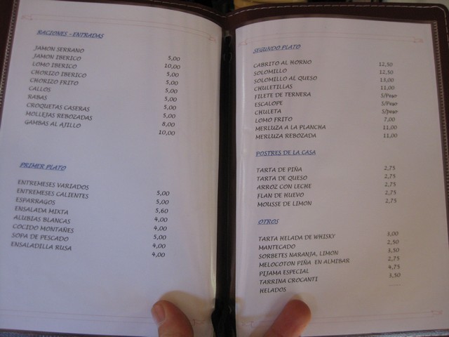 2011 03 elcruce esles 001