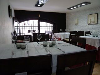 2012 08 asubio 001