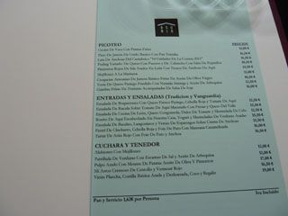 2012 08 asubio 003