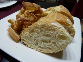 2012 08 asubio 005