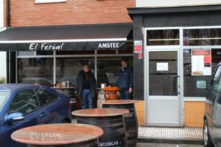 2013 01 ferial 004