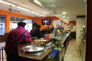 2013 01 ferial 005
