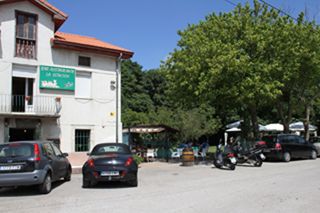 2013 08 estacion mogro 003