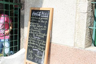 2013 08 estacion mogro 004