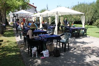 2013 08 estacion mogro 005